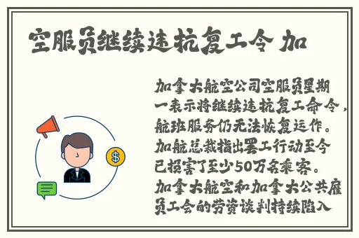 c人教程视频教程免费下载